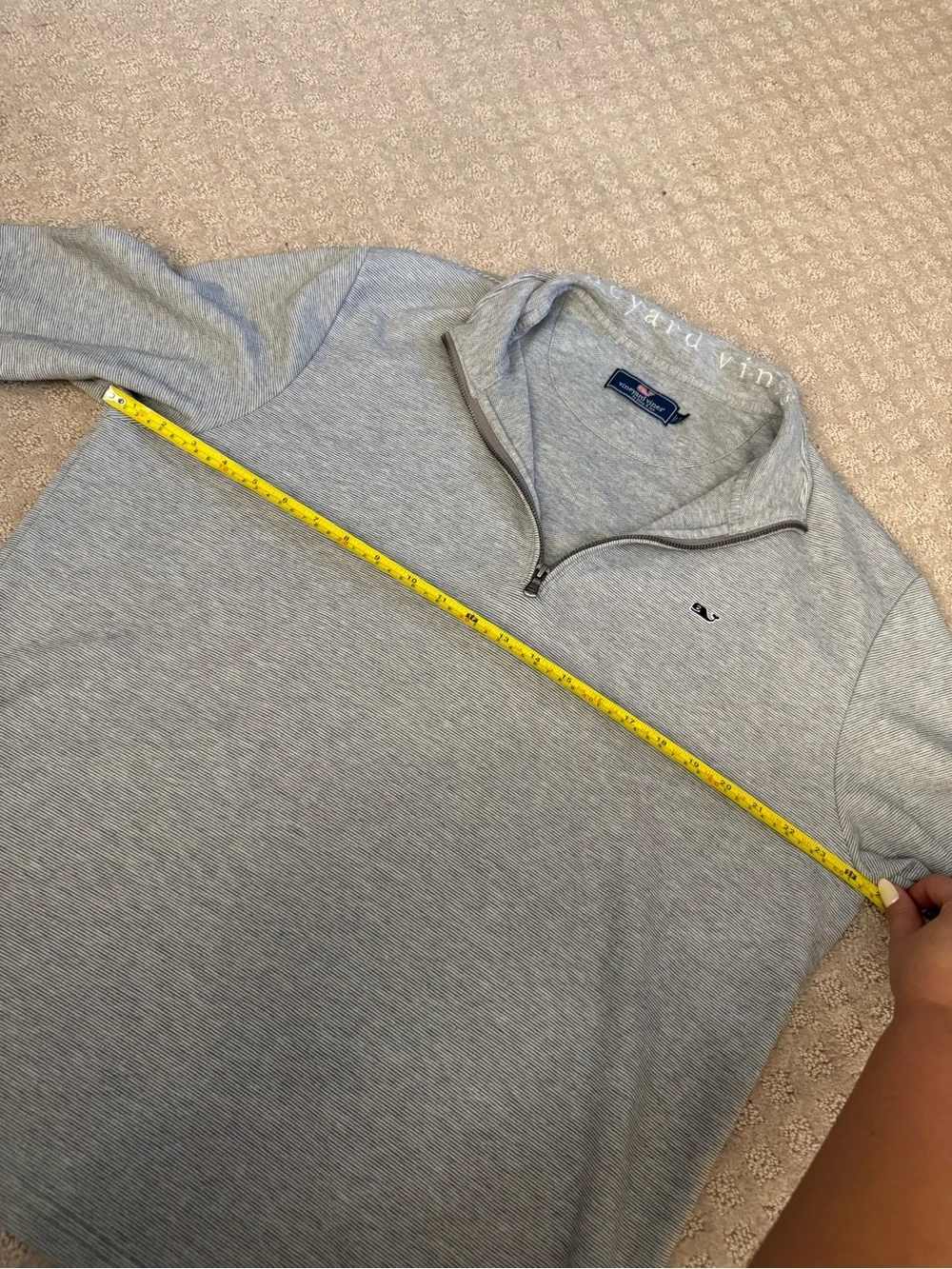 Vineyard Vines vineyard vines